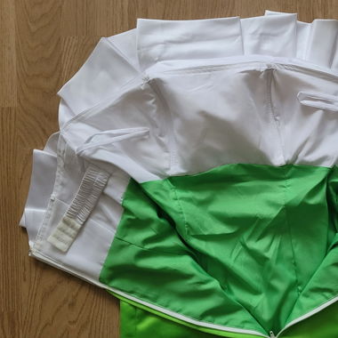 Cocktail Kleidchen