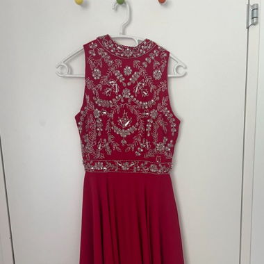Kleid