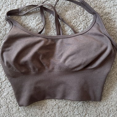 Teveo Top / Sport BH