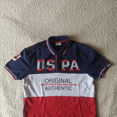 Polo U.S POLO ASSN