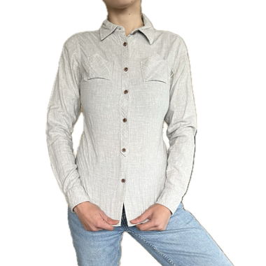 Maison Scotch Bluse