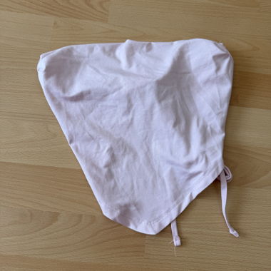 Top Rosa
