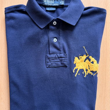 Polo Ralph Lauren