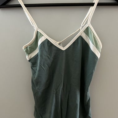 Sommer Body