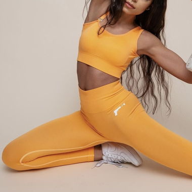 Sport Set
