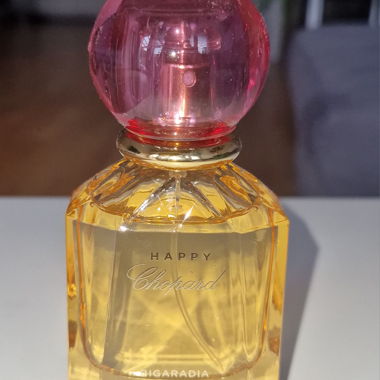 Bigaradia Happy Chopard