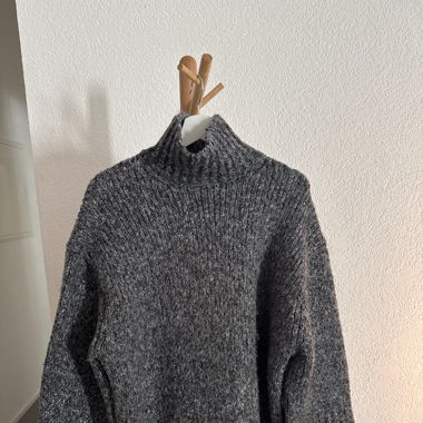 Pull Zara taille S