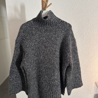 Pull Zara taille S