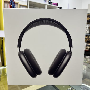 Apple AirPods Max