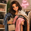 Amian-shop