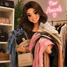 Boutique-Kiara