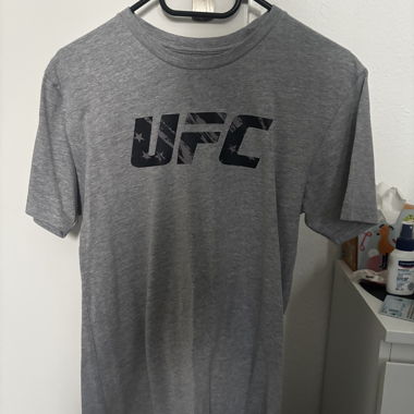 Ufc venum Shirt