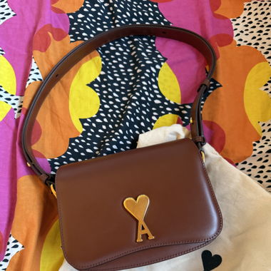Sac Alexandre Mattuissi ( ami )
