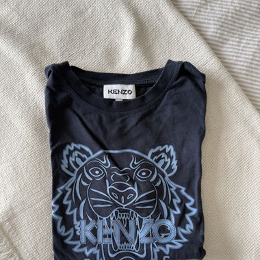 Kenzo Shirt