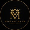 MonarcWear