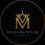 MonarcWear