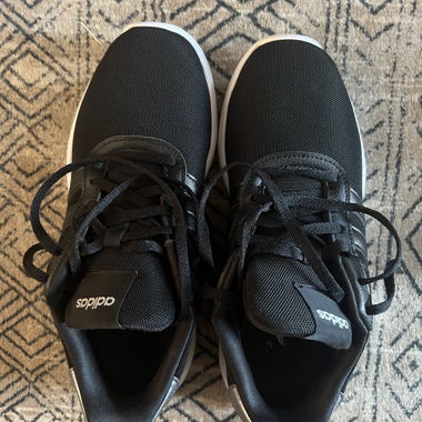 Adidas shoes