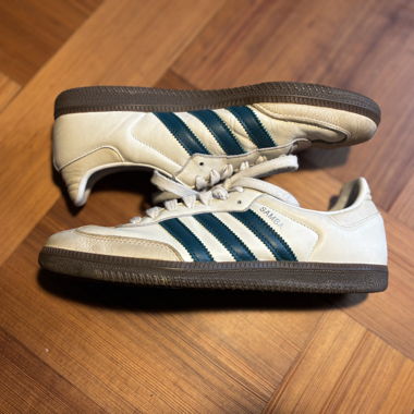 adidas originals SAMBA