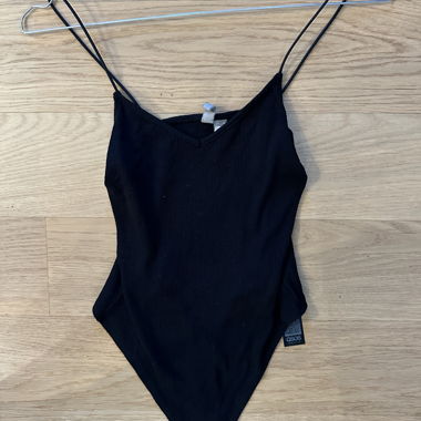 Body di Asos