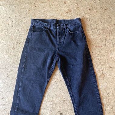 Carhartt Newel Pants (Jeanshose)