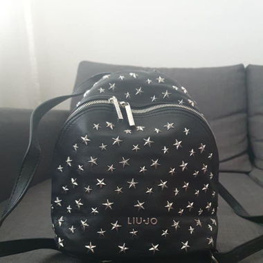 LiuJo backpack 