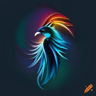 bitfenix