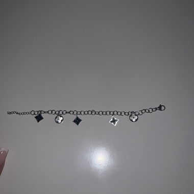 Schmuck