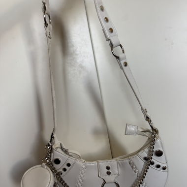 Handtasche 