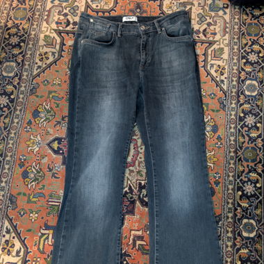 Only Jeans