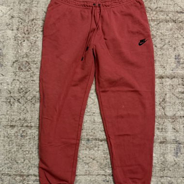 Nike Sweatpants XL
