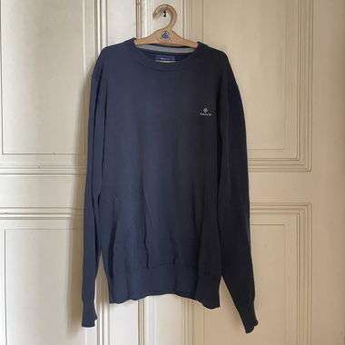 Sweat-shirt Gant