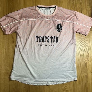 maillot trapstar