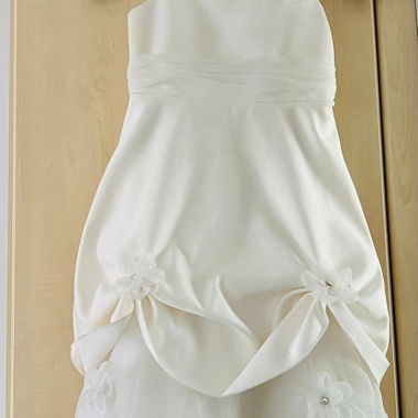 Vêtements pour enfants pour événement pour 4 ou 5 ans