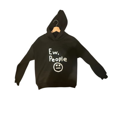 Ew People Pulli Grösse S