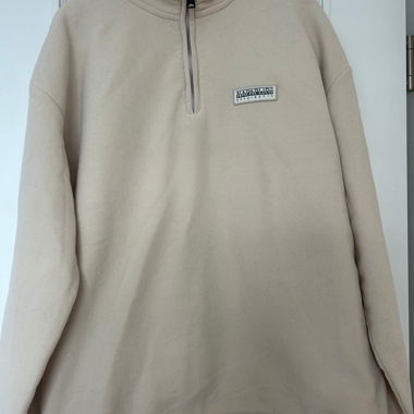 Napapijri Winter Jacket