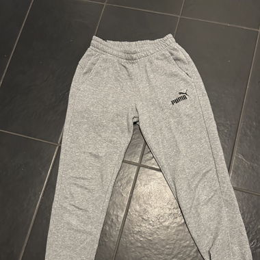 Puma Trainerhose
