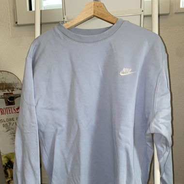 Nike Crewneck