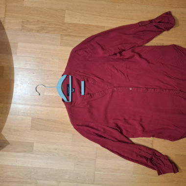 Bluse