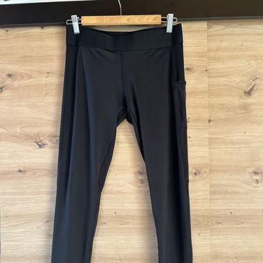 Legging sport 