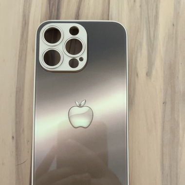 Coque de téléphone pour iPhone