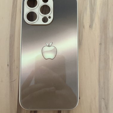Coque de téléphone pour iPhone