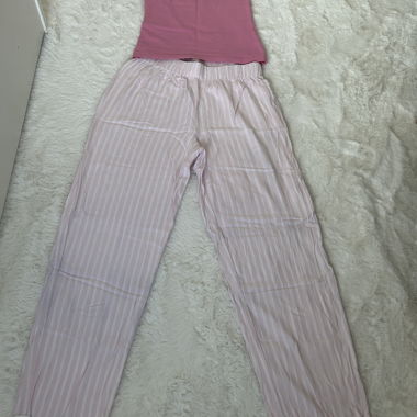 Pyjama set