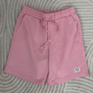 Rosa Shorts