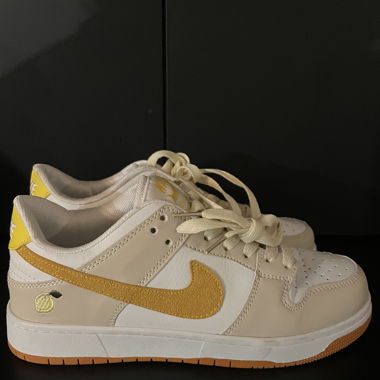 Nike femme