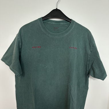 Urban Outfitters T-Shirt