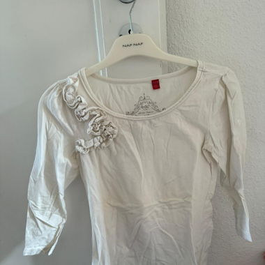 EDC Pullover