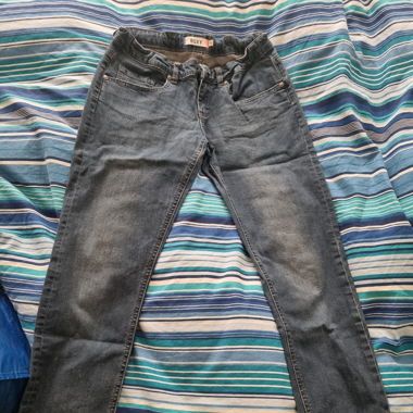 Roxy jeans for girl