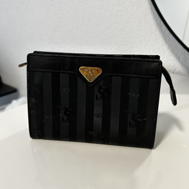 Mollerus Necessaire