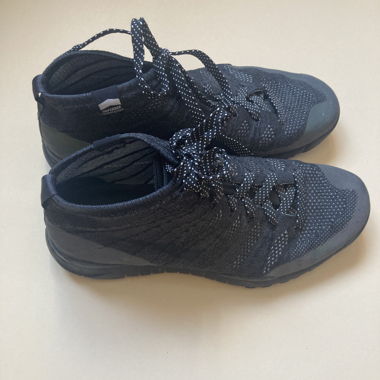 Nike Casual Shoes, EU 43