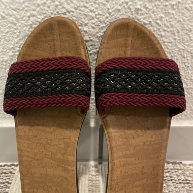 Sandalen